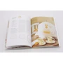 Tone Finnanger: Crafting springtime gifts фото 6