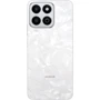 Смартфон Honor 200 Smart 5G 4/256GB Moonlight White (Global): Слот для карт пам'яті Відсутнє