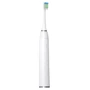 Зубная щетка Meizu Anti-splash Acoustic Electric Toothbrush White фото 5