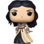 Игровая фигурка Funko Pop! серии Ведьмак Йеннифэр (57815)