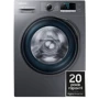 Стиральная машина Samsung WW80J62E0DX/UA