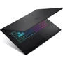 Ноутбук MSI Katana 17 B13VFK (B13VFK-268PL): Объем накопителя 2 ТБ (SSD)