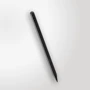 Стілус AirOn AirPen 2 Black (6126755803228): Виробник AirOn