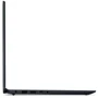 Ноутбук Lenovo IdeaPad 1 15AMN7 (82VG00MYUS): Видеоадаптер AMD Radeon Graphics