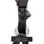 Страховочная система полная Singing Rock Profi Worker 3D Speed, Black, XL (SR W0082DB05) фото 4