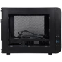 Корпус Thermaltake Core V21 Black (CA-1D5-00S1WN-00): Назначение игровой