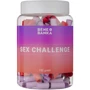 Bene Banka Баночка Sex Challenge
