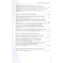 Практична нейропсихология. Досвід роботи з дітьми, що зазнають труднощі в навчанні: Обкладинка Тверда