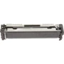 Картридж Vinga CANON 054 Yellow 1.2K (V-L-C054YA): Технология печати Лазерная