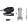 Шейный ремешок Sunnylife для пульта RC-N1 DJI Mavic 3/Air 2/2S/Mini 2 с держателем планшета (ZJ508-GY)