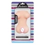 Мастурбатор LoveToy X-Basic Pocket Boobs & Pussy