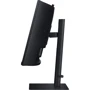 Монитор Samsung ViewFinity S6 (LS34C650V): Тип ЖК-матрицы VA