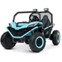 Баггі Bambi Racer (M 4969(2)EBLR-4(24V)