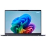 Ноутбук Acer Swift 14 AI SF14-51 (NX.J2JEU.005) UA