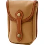 Matin OUTLAST BAG II - POUCH / BEIGE (M-9830)
