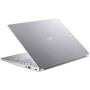Ноутбук Acer Swift 3 SF313-52 (NX.HQWEV.009): Операционная система Windows 11 Home