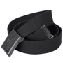 Ремень Magnum Belt 2.0 черный (BELT 2.0-BLACK): Пол Унисекс