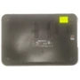 Dell Inspiron Z14-5423 Stylus Approved: Причина уценки Витринный вариант
