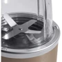 Блендер NutriBullet NB907CP: Количество скоростей 1