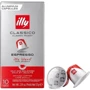 Кофе в капсулах ILLY Espresso Classico шоубокс 100х5.7 г (08003753158549): Страна производитель Италия