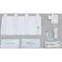 Маршрутизатор Wi-Fi Honor Router 3 (XD20) White Global Version: Кількість антен 4