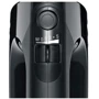Миксер Bosch MFQ 36GOLD: Материал корпуса Пластик