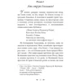 Олександра Шутко: Убивство в гаремі: ISBN 978-966-10-6965-6