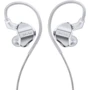 Наушники FIIO JD1 Silver