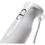 Блендер ViLgrand VBН4330 white: Количество скоростей 2