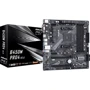 ASRock B450M/AC R2.0: Оперативная память 4xDDR4 3200, до 128 ГБ
