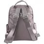 Женский рюкзак Valiria Fashion серый (3DETAH8018-1-9) фото 9