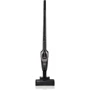 Пылесос Gorenje SVC216110FSIIBKA фото 12