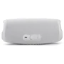 Акустика JBL Charge 6 White (JBLCHARGE6WHT): Тип портативная