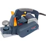 Електрорубанок REBIR IE-5709G1