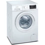 Стиральная машина Siemens WM12N0L2UA