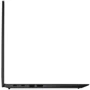 Ноутбук Lenovo ThinkPad Carbon G11 (21HM004HMH): Оперативная память 16 ГБ