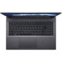 Ноутбук Acer Extensa 15 EX215-55 (NX.EGYEU.01E) UA: Тип экрана матовый