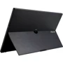 Монитор ASUS ZenScreen MB16AHV (90LM0381-B02370): Тип ЖК-матрицы IPS