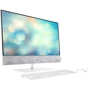 Моноблок HP Pavilion (1M6A3EA) UA: Діагональ екрану 25 "і більше