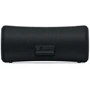 Акустика Sony SRS-XG300 Black (SRSXG300B.RU4): Частотный диапазон 20 - 20 000 Гц