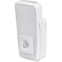 Ночник LEDVANCE LUNETTA TOUCH белый