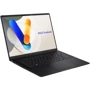 Ноутбук ASUS Vivobook S 14 S5406SA-QD100 (90NB15R3-M00DT0) UA фото 7
