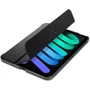 Аксессуар для iPad Spigen Smart Fold Black (ACS03763) for iPad mini 6 2021 фото 4