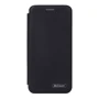 Чохол для телефона BeCover Book Exclusive Black для Samsung M236 Galaxy M23 5G (707939)