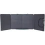 Комплект EcoFlow DELTA 1300Wh 350000mAh 1800W + 110W Solar Panel (BundleD+SP110W): Выходы потребителей Автоприкуриватель, USB-C, USB-A, 220V