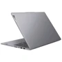 Ноутбук Lenovo IdeaPad Pro 5 14APH8 (83AMCTO1WW): Процесор AMD Ryzen 7 7840HS (3.8 - 5.1 ГГц) / 8 ядер