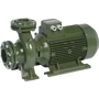 Насос моноблочный SAER IR 32-160NB