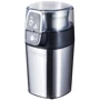 Кофемолка Liberton LCG-1604
