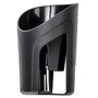 Коляска 2в1 Espiro Only 210 Stylish Black GEL (5906724206566) фото 7