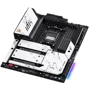 ASRock X670E TAICHI CARRARA (sAM5/X670/DDR5/ATX): Оперативна пам'ять 4xDDR5, до 128 ГБ